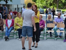 predaja_kljuca_2018_009