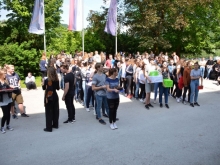 predaja_kljuca_2018_029