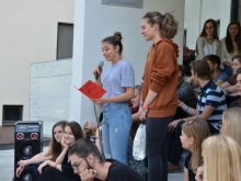 predaja_kljuca_2018_031