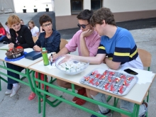 predaja_kljuca_2018_037