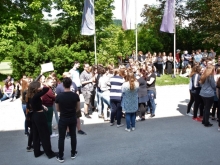 predaja_kljuca_2018_038