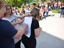 predaja_kljuca_2018_042