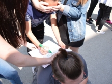 predaja_kljuca_2018_043