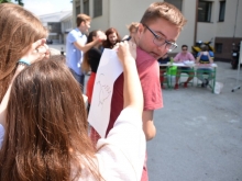 predaja_kljuca_2018_044