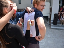 predaja_kljuca_2018_046