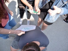 predaja_kljuca_2018_047