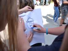 predaja_kljuca_2018_049