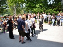 predaja_kljuca_2018_052