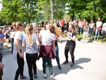 predaja_kljuca_2018_057