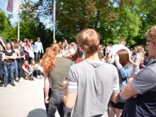 predaja_kljuca_2018_059