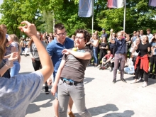 predaja_kljuca_2018_060