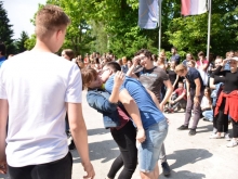 predaja_kljuca_2018_062