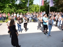 predaja_kljuca_2018_063