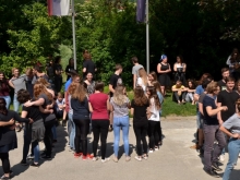 predaja_kljuca_2018_067