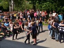 predaja_kljuca_2018_069