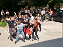 predaja_kljuca_2018_073