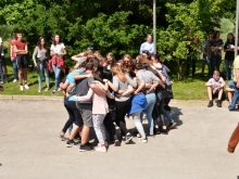 predaja_kljuca_2018_079