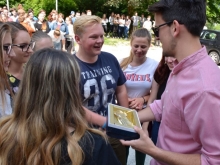 predaja_kljuca_2018_083