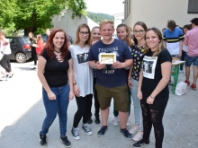 predaja_kljuca_2018_087