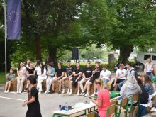 predaja-kljuca_2022_001