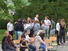 predaja-kljuca_2022_002