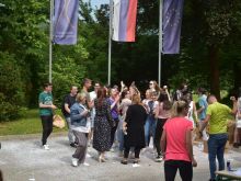 predaja-kljuca_2022_003