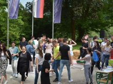 predaja-kljuca_2022_004