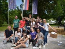 predaja-kljuca_2022_005