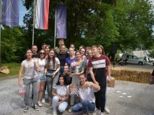 predaja-kljuca_2022_006