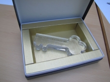 predaja_kljuca_2015_004