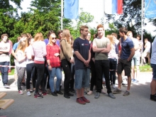 predaja_kljuca_2015_011