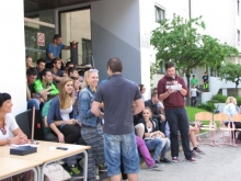 predaja_kljuca_2015_013