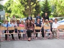 predaja_kljuca_2015_015