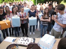 predaja_kljuca_2015_019