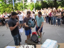 predaja_kljuca_2015_020