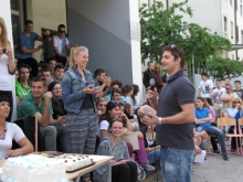 predaja_kljuca_2015_023