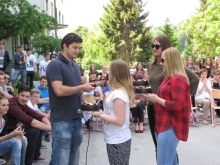 predaja_kljuca_2015_024