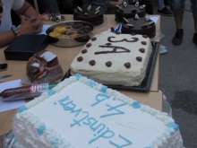 predaja_kljuca_2015_025