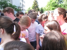 predaja_kljuca_2015_026