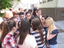 predaja_kljuca_2015_027