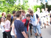 predaja_kljuca_2015_028