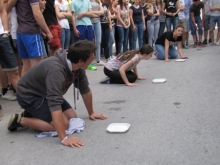 predaja_kljuca_2015_029