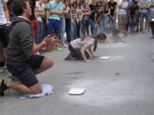 predaja_kljuca_2015_030