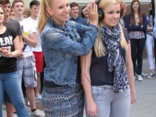 predaja_kljuca_2015_032