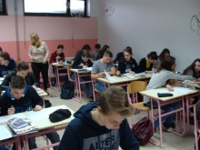 plagiatorstvo_predavanje_2017_005