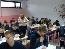 plagiatorstvo_predavanje_2017_006