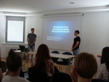 predstavitev_raziskovalci_2019_003