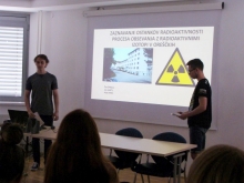 predstavitev_raziskovalci_2019_019