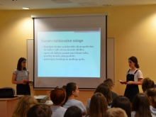 raziskovalne_predstavitev_2018_003