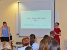 raziskovalne_predstavitev_2018_018